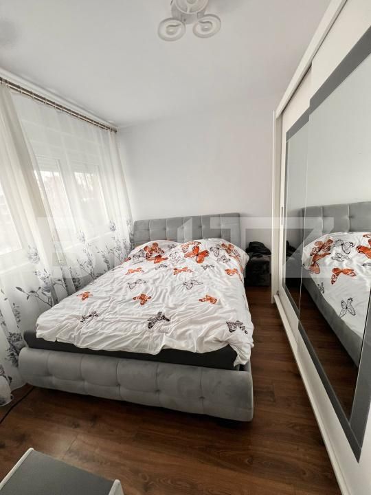 Apartament de vânzare 3 camere Hunedoara - 185291AV | BLITZ Deva | Poza9
