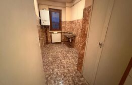 Garsonieră de vânzare Centru Vechi - 180222AV | BLITZ Deva | Poza3