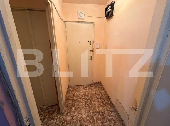 Apartament de vânzare 2 camere Ceangai - 185377AV | BLITZ Deva | Poza2