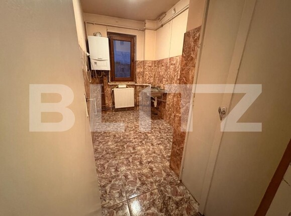 Apartament de vânzare 2 camere Ceangai - 185377AV | BLITZ Deva | Poza1