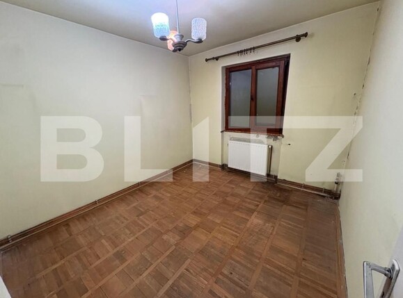 Apartament de vânzare 2 camere Ceangai - 185377AV | BLITZ Deva | Poza3