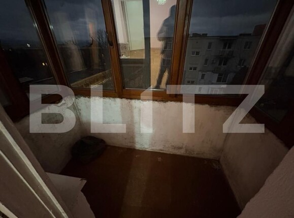 Apartament de vânzare 2 camere Ceangai - 185377AV | BLITZ Deva | Poza6