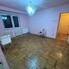 Apartament de vânzare 2 camere Ceangai - 185377AV - Poza 1 din 6 | BLITZ Deva | Poza4