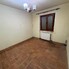 Apartament de vânzare 2 camere Ceangai - 185377AV - Poza 1 din 6 | BLITZ Deva | Poza2