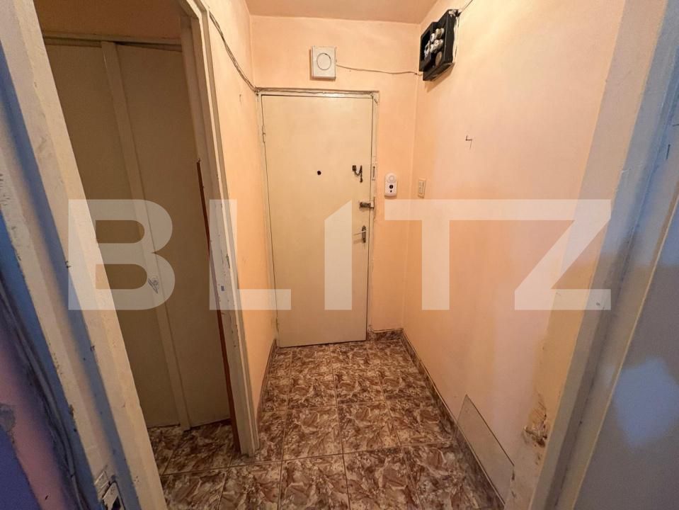 Apartament de vânzare 2 camere Ceangai - 185377AV | BLITZ Deva | Poza2