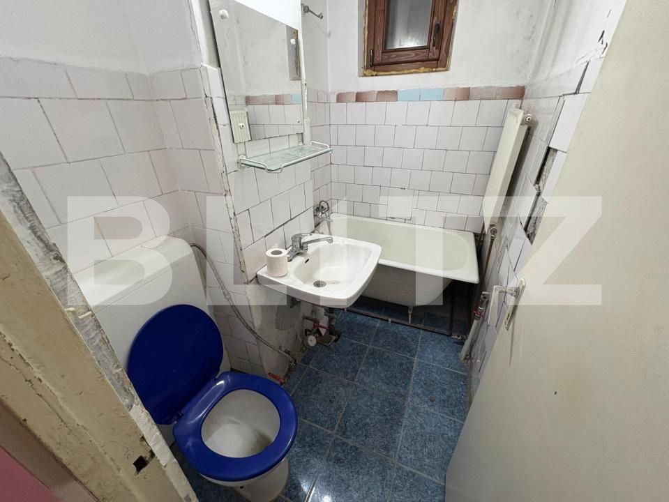 Apartament de vânzare 2 camere Ceangai - 185377AV | BLITZ Deva | Poza4
