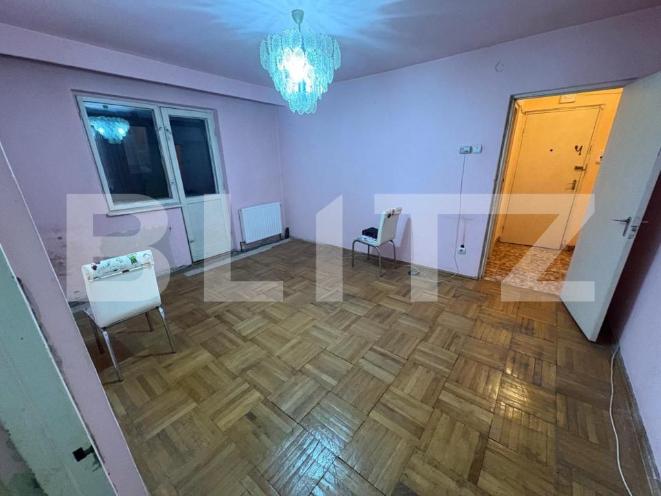 Apartament de vânzare 2 camere Ceangai - 185377AV | BLITZ Deva | Poza5