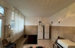 Casă 3 corpuri • Central Geoagiu • 657 mp teren • Garaj & utilități