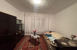 Casă 3 corpuri • Central Geoagiu • 657 mp teren • Garaj & utilități