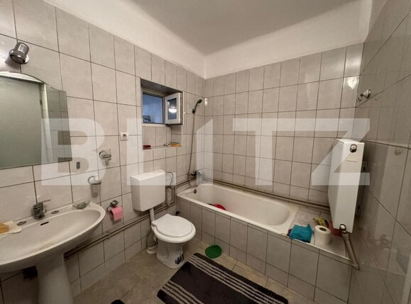 Casa de vânzare 5 camere 700 - 185378CV | BLITZ Deva | Poza8