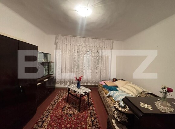 Casa de vânzare 5 camere 700 - 185378CV | BLITZ Deva | Poza6