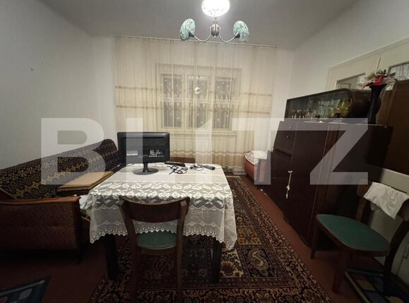 Casa de vânzare 5 camere 700 - 185378CV | BLITZ Deva | Poza10