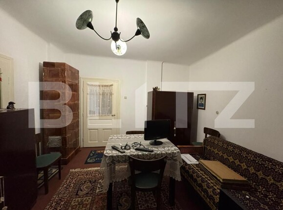 Casa de vânzare 5 camere 700 - 185378CV | BLITZ Deva | Poza11