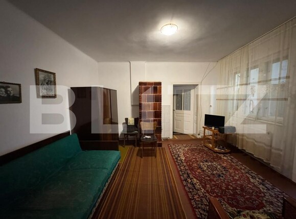 Casa de vânzare 5 camere 700 - 185378CV | BLITZ Deva | Poza9