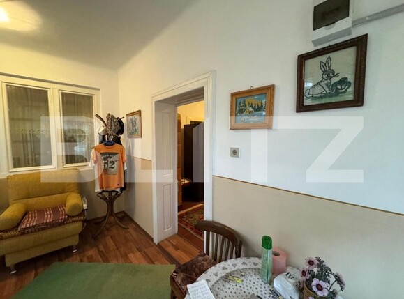 Casa de vânzare 5 camere 700 - 185378CV | BLITZ Deva | Poza5