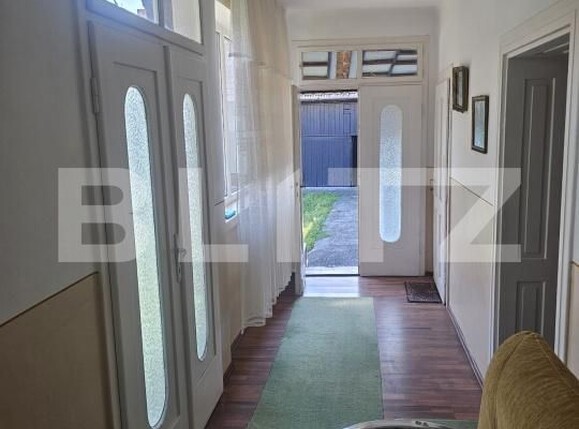 Casa de vânzare 5 camere 700 - 185378CV | BLITZ Deva | Poza3