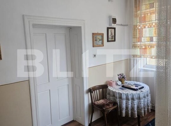 Casa de vânzare 5 camere 700 - 185378CV | BLITZ Deva | Poza3