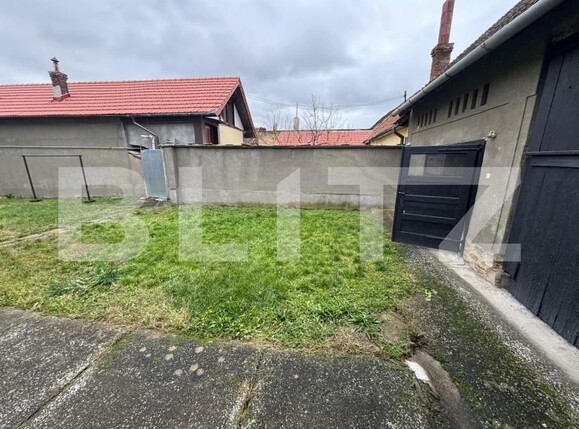 Casa de vânzare 5 camere 700 - 185378CV | BLITZ Deva | Poza14