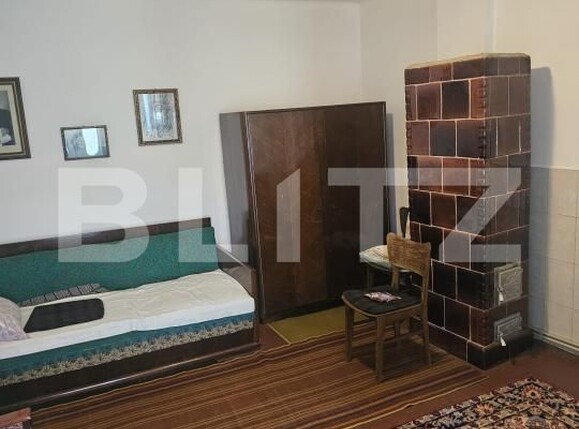 Casa de vânzare 5 camere 700 - 185378CV | BLITZ Deva | Poza2