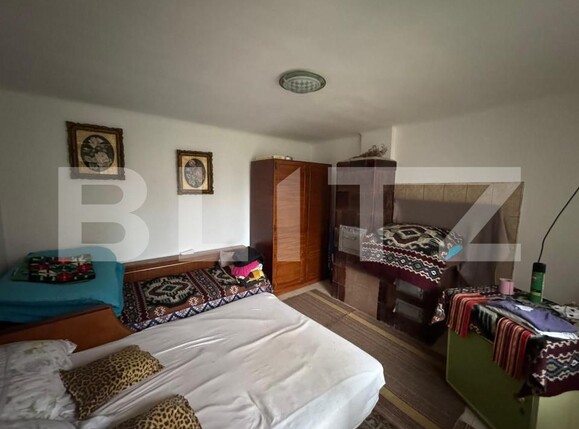 Casa de vânzare 5 camere 700 - 185378CV | BLITZ Deva | Poza13