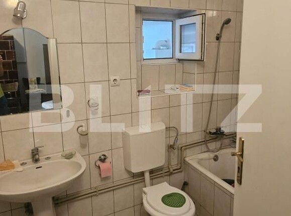Casa de vânzare 5 camere 700 - 185378CV | BLITZ Deva | Poza6