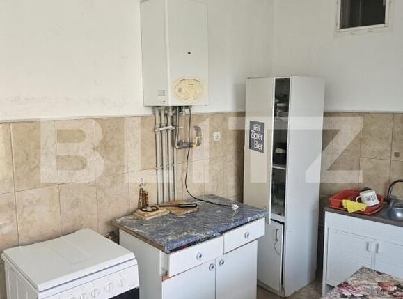 Casa de vânzare 5 camere 700 - 185378CV | BLITZ Deva | Poza1