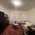 Casa de vânzare 5 camere 700 - 185378CV - Poza 1 din 14 | BLITZ Deva | Poza5