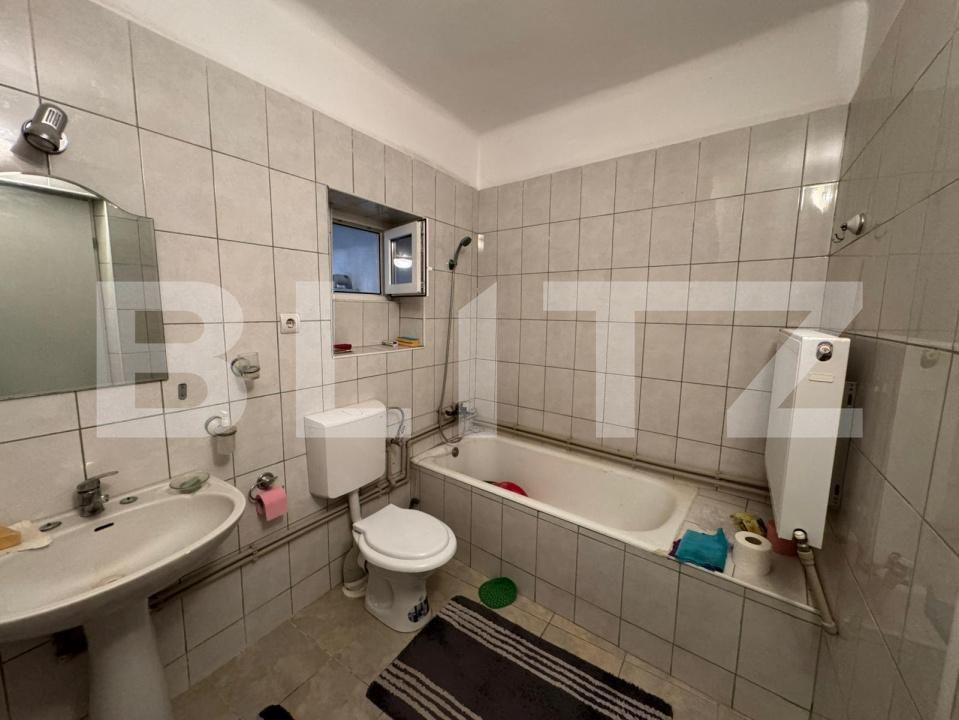 Casa de vânzare 5 camere 700 - 185378CV | BLITZ Deva | Poza8