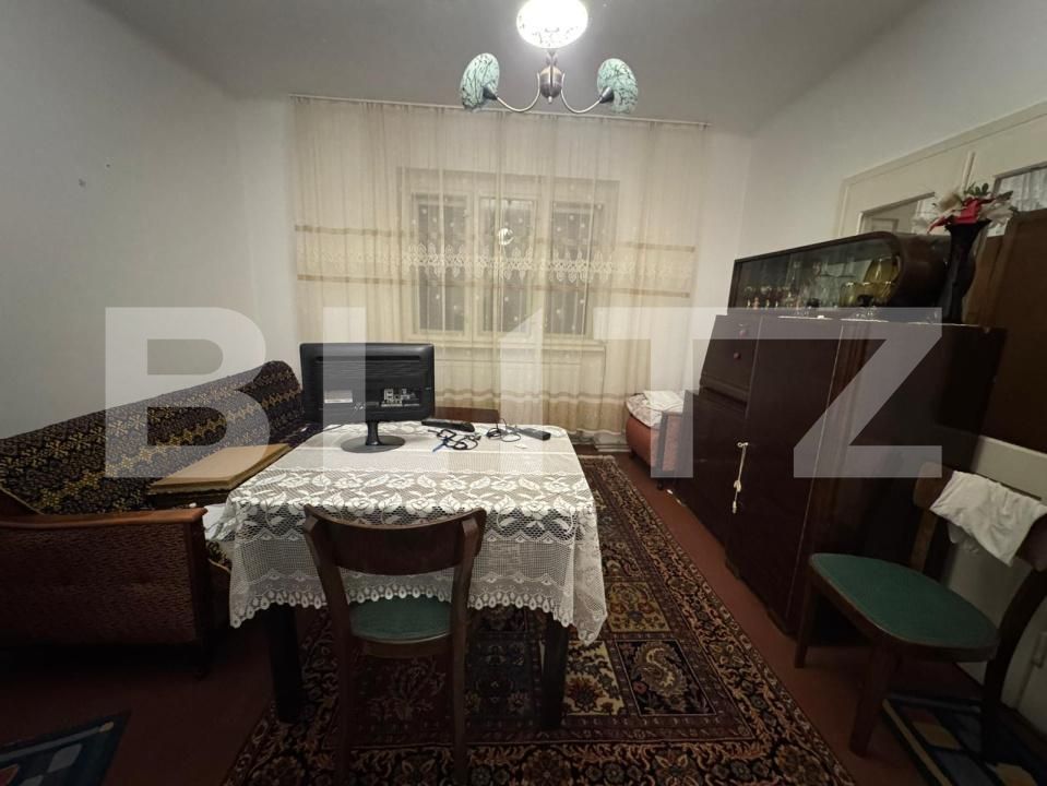 Casa de vânzare 5 camere 700 - 185378CV | BLITZ Deva | Poza10