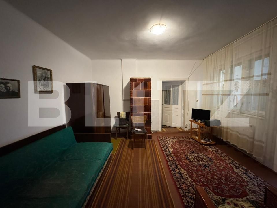 Casa de vânzare 5 camere 700 - 185378CV | BLITZ Deva | Poza9