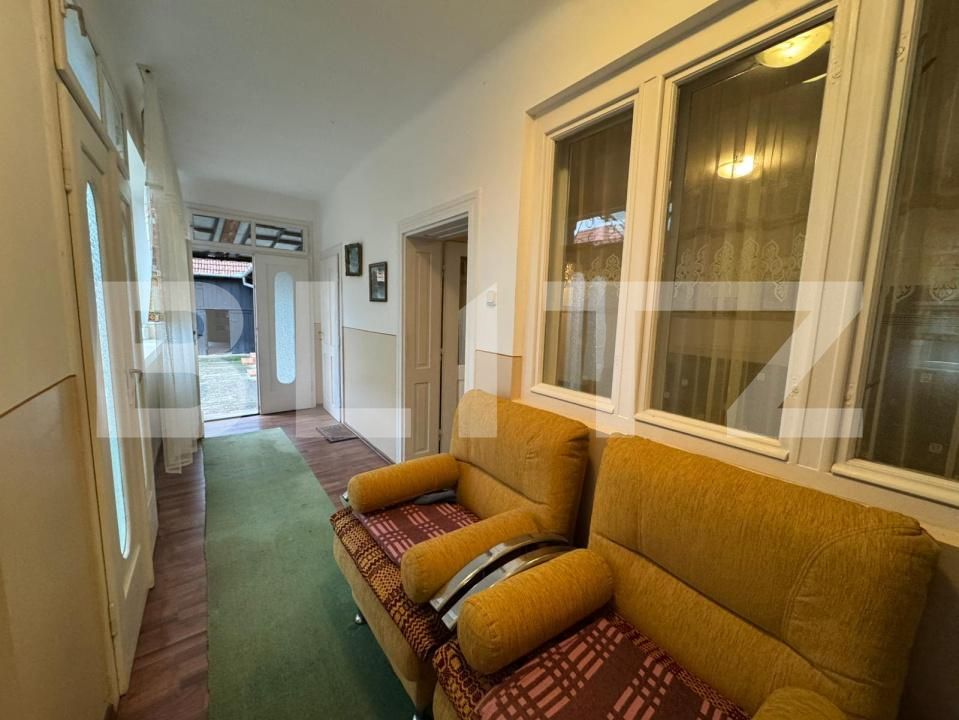 Casa de vânzare 5 camere 700 - 185378CV | BLITZ Deva | Poza7