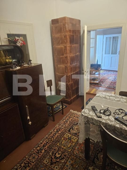 Casa de vânzare 5 camere 700 - 185378CV | BLITZ Deva | Poza4