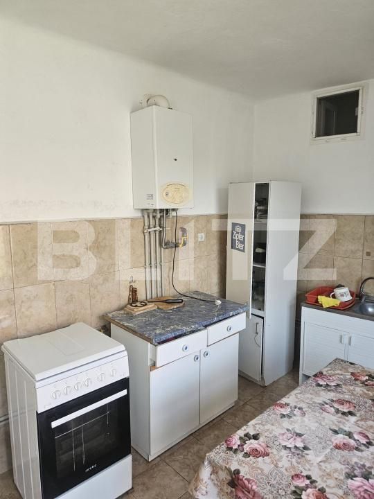 Casa de vânzare 5 camere 700 - 185378CV | BLITZ Deva | Poza2