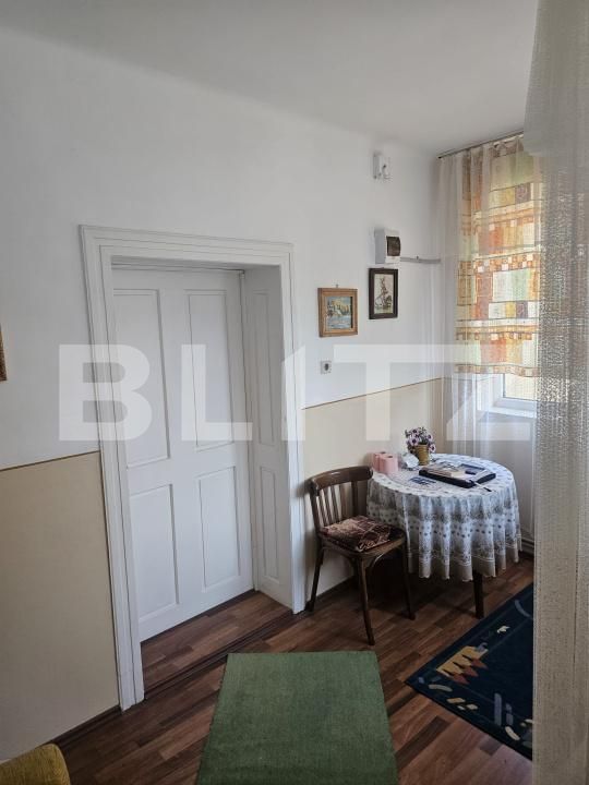 Casa de vânzare 5 camere 700 - 185378CV | BLITZ Deva | Poza3