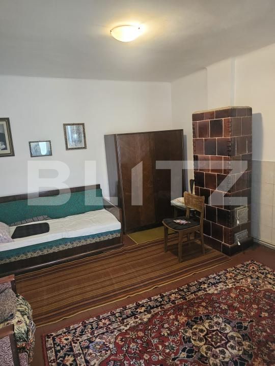 Casa de vânzare 5 camere 700 - 185378CV | BLITZ Deva | Poza2