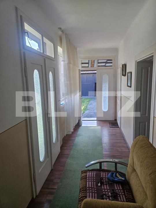 Casa de vânzare 5 camere 700 - 185378CV | BLITZ Deva | Poza3