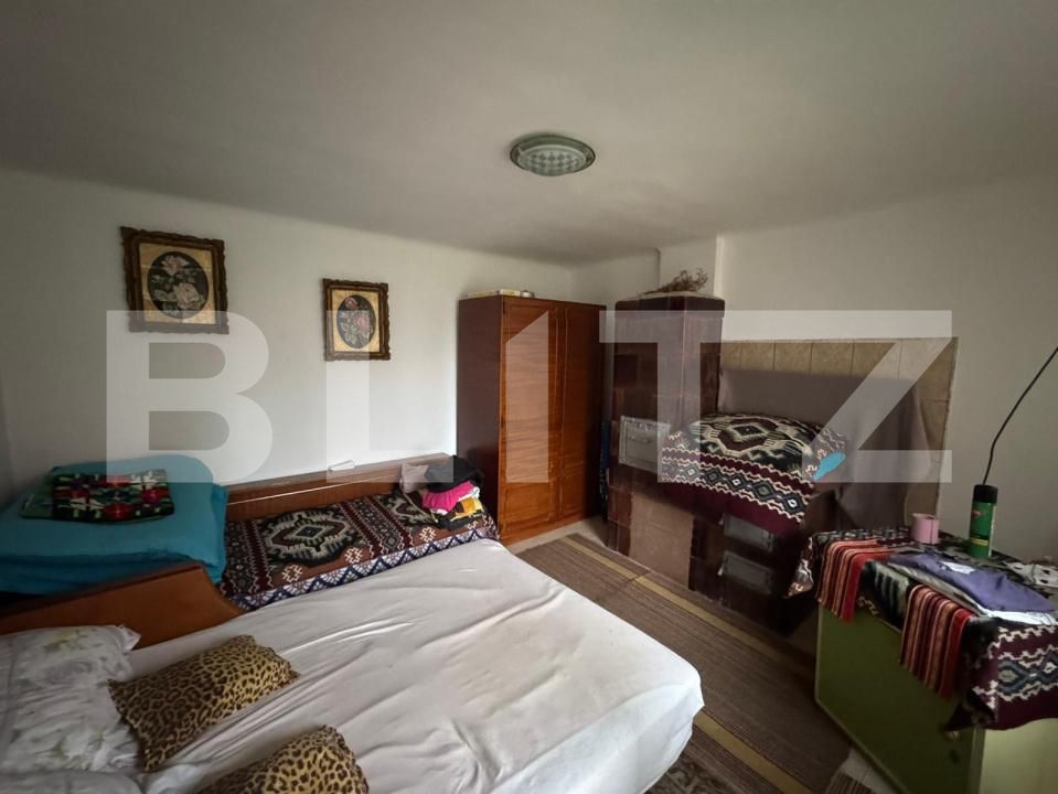 Casa de vânzare 5 camere 700 - 185378CV | BLITZ Deva | Poza13