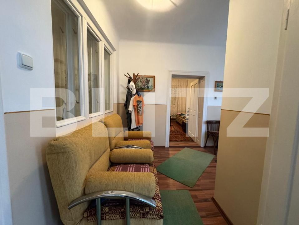 Casa de vânzare 5 camere 700 - 185378CV | BLITZ Deva | Poza4