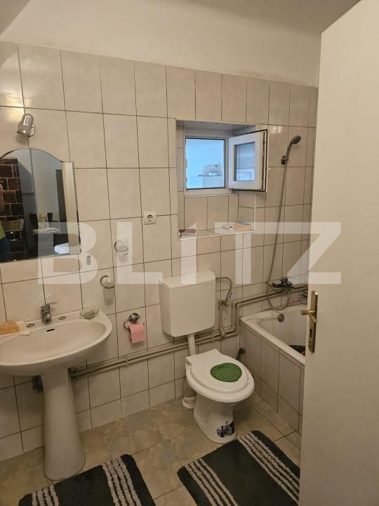Casa de vânzare 5 camere 700 - 185378CV | BLITZ Deva | Poza6