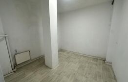 Spatiu comercial la cheie, de inchiriat, cu 2 intrari, Deva