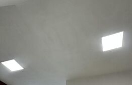 Spatiu comercial la cheie, de inchiriat, cu 2 intrari, Deva