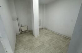 Spatiu comercial la cheie, de inchiriat, cu 2 intrari, Deva