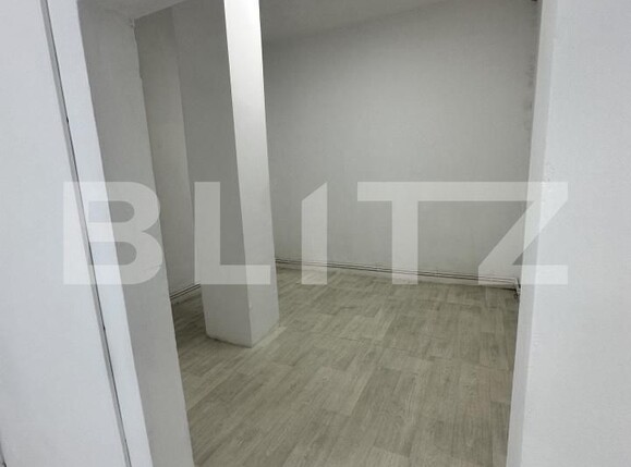 Spațiu comercial de închiriat Centru Vechi - 185380SIC | BLITZ Deva | Poza5