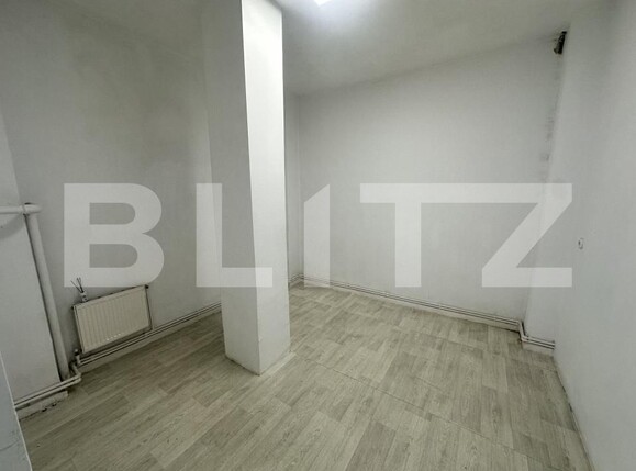 Spațiu comercial de închiriat Centru Vechi - 185380SIC | BLITZ Deva | Poza6