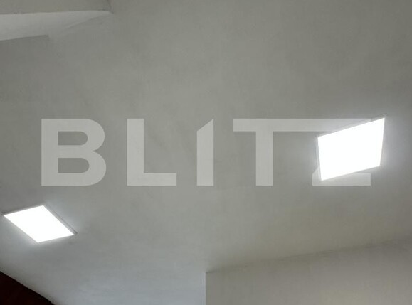 Spațiu comercial de închiriat Centru Vechi - 185380SIC | BLITZ Deva | Poza11