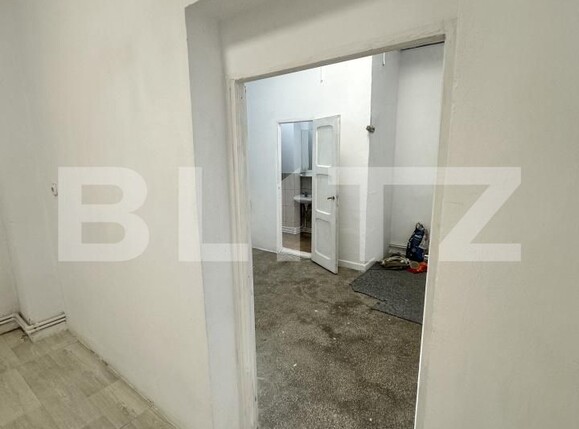 Spațiu comercial de închiriat Centru Vechi - 185380SIC | BLITZ Deva | Poza8