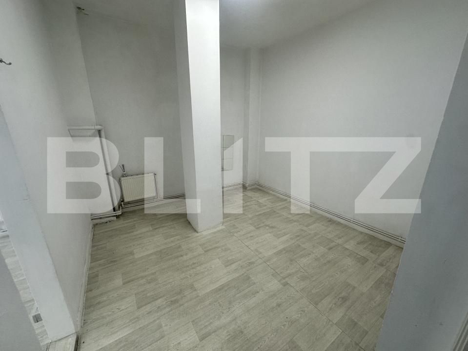Spațiu comercial de închiriat Centru Vechi - 185380SIC | BLITZ Deva | Poza7