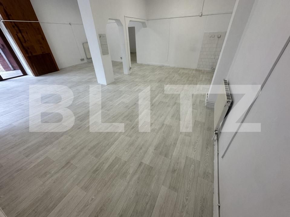 Spațiu comercial de închiriat Centru Vechi - 185380SIC | BLITZ Deva | Poza3