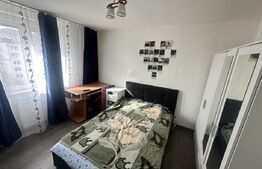 Apartamanet 1 camera, 24 mp, strada Aleea Romanilor