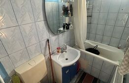 Apartamanet 1 camera, 24 mp, strada Aleea Romanilor